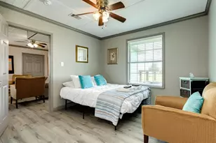 403 Fort Velasco Dr, Surfside Beach, TX 77541 - Photo 11