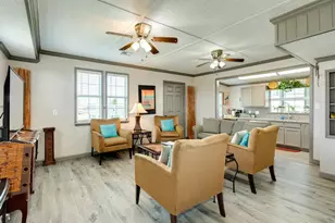 403 Fort Velasco Dr, Surfside Beach, TX 77541 - Photo 5