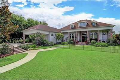 59 Captains Circle - Photo 1