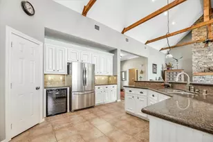 235 Island Dr, Livingston, TX 77351 - Photo 15