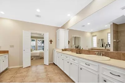 235 Island Drive, Livingston, TX 77351 - Photo 29