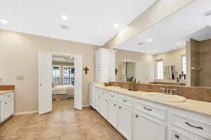 235 Island Dr, Livingston, TX 77351 - Photo 29