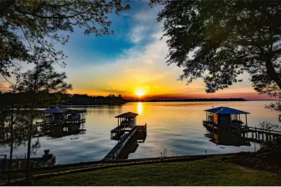 235 Island Drive, Livingston, TX 77351 - Photo 1