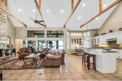 235 Island Drive, Livingston, TX 77351 - Photo 11