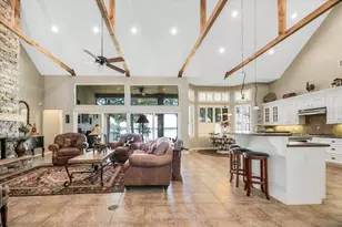 235 Island Dr, Livingston, TX 77351 - Photo 11