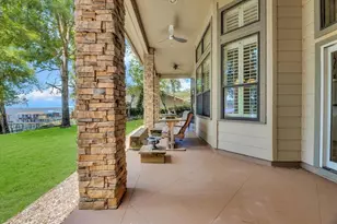 235 Island Dr, Livingston, TX 77351 - Photo 39