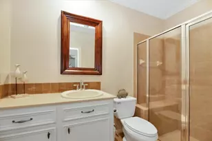 235 Island Dr, Livingston, TX 77351 - Photo 37