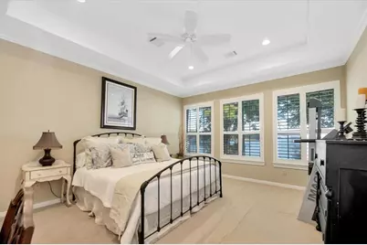 235 Island Drive, Livingston, TX 77351 - Photo 25