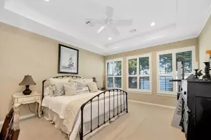 235 Island Dr, Livingston, TX 77351 - Photo 25