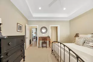 235 Island Dr, Livingston, TX 77351 - Photo 27