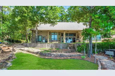 235 Island Drive, Livingston, TX 77351 - Photo 41