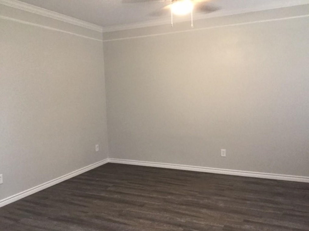 6302 Borg Breakpoint Dr, Spring TX  77379-1806 exterior
