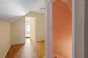 2118 Avenue K, Galveston, TX 77550 - Photo 21