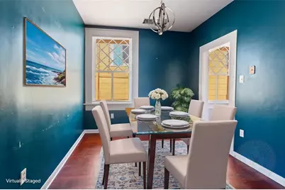 2118 Avenue K, Galveston, TX 77550 - Photo 13