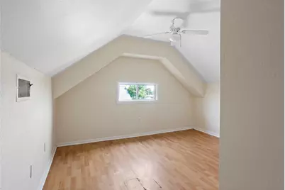 2118 Avenue K, Galveston, TX 77550 - Photo 27