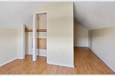 2118 Avenue K, Galveston, TX 77550 - Photo 29