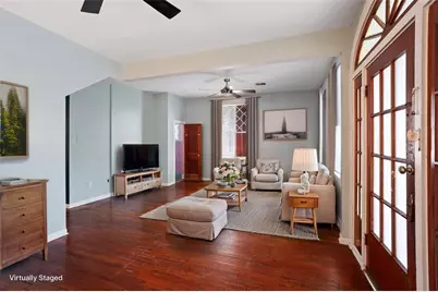 2118 Avenue K, Galveston, TX 77550 - Photo 7