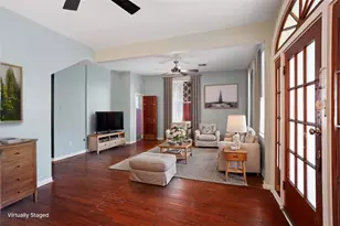 2118 Avenue K, Galveston, TX 77550 - Photo 7