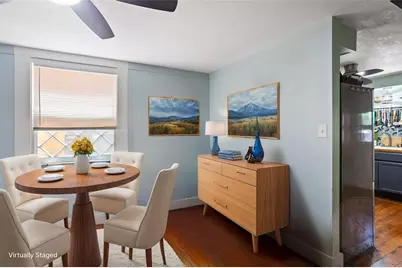 2118 Avenue K, Galveston, TX 77550 - Photo 39