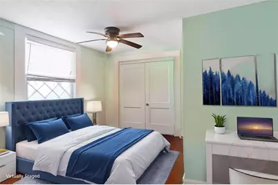 2118 Avenue K, Galveston, TX 77550 - Photo 41