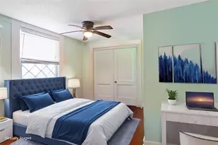 2118 Avenue K, Galveston, TX 77550 - Photo 41