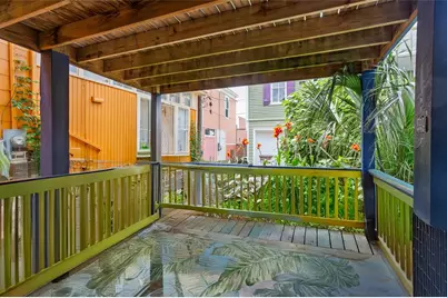 2118 Avenue K, Galveston, TX 77550 - Photo 45