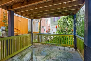 2118 Avenue K, Galveston, TX 77550 - Photo 45