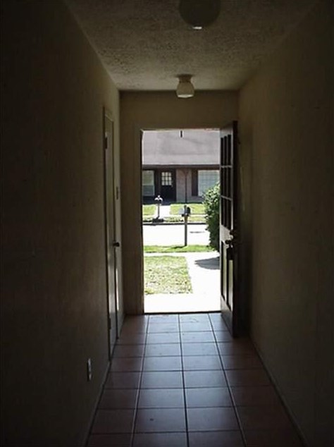 19434 Lazy Valley Dr, Katy TX  77449-3908 exterior