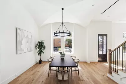 5304 Wembley Downs Drive, Houston, TX 77091 - Photo 7