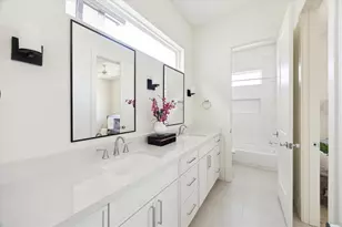 5304 Wembley Downs Dr, Houston, TX 77091 - Photo 23