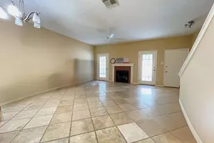 6000 Reims Rd, Houston, TX 77036 - Photo 5
