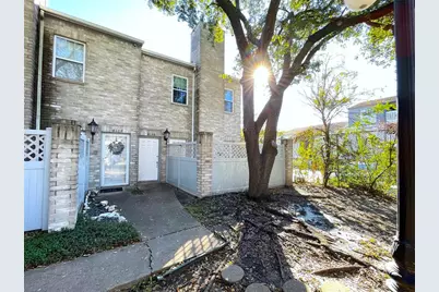 6000 Reims Road #4108, Houston, TX 77036 - Photo 1