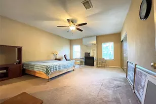 6000 Reims Rd, Houston, TX 77036 - Photo 7