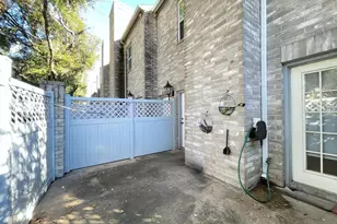 6000 Reims Rd, Houston, TX 77036 - Photo 3