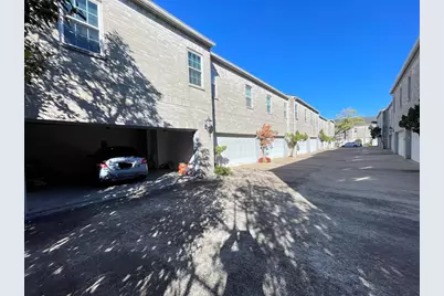 6000 Reims Road #4108, Houston, TX 77036 - Photo 15