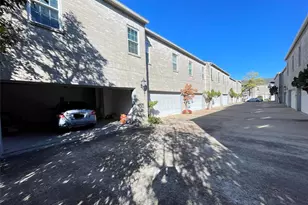 6000 Reims Rd, Houston, TX 77036 - Photo 15