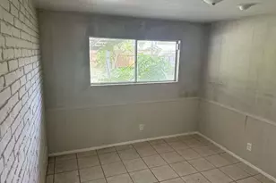 426 Pennington Dr, Corpus Christi, TX 78412 - Photo 7