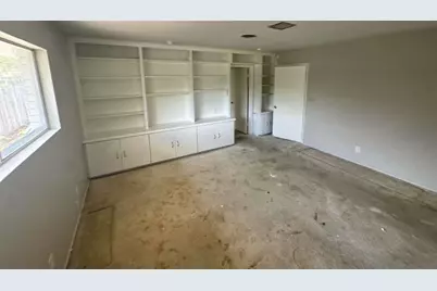 426 Pennington Drive, Corpus Christi, TX 78412 - Photo 17