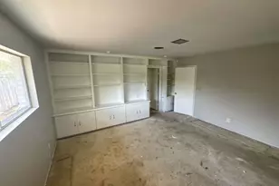 426 Pennington Dr, Corpus Christi, TX 78412 - Photo 17