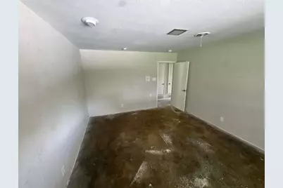 426 Pennington Drive, Corpus Christi, TX 78412 - Photo 13