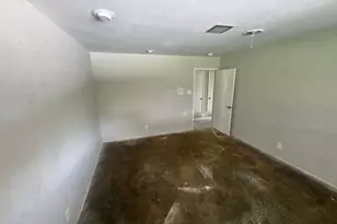 426 Pennington Dr, Corpus Christi, TX 78412 - Photo 13