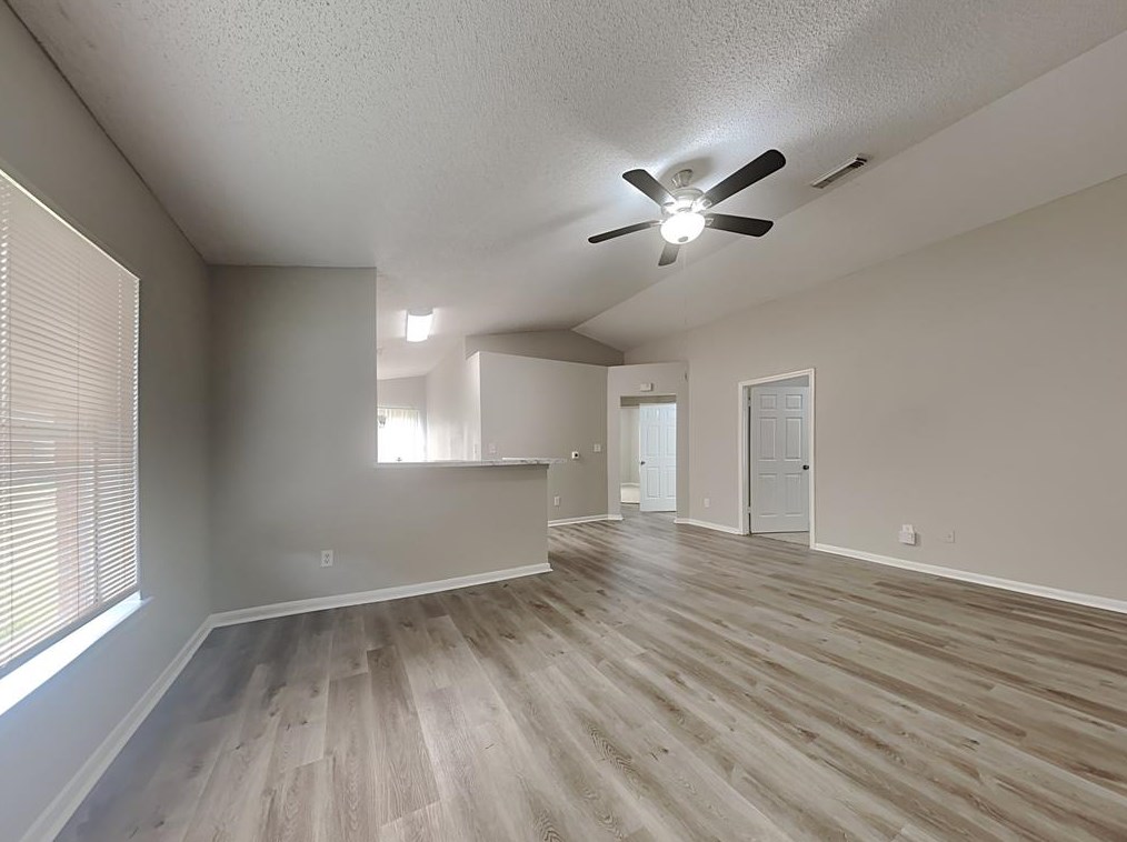 3243 Jorns St, Houston TX  77045-4629 exterior