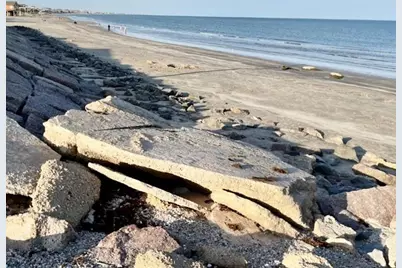 Tbd Monument Drive, Surfside Beach, TX 77541 - Photo 5