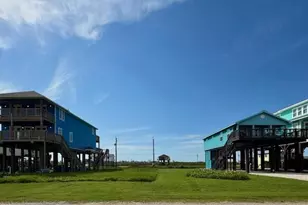 Tbd Monument Dr, Surfside Beach, TX 77541 - Photo 1