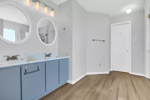 18618 Artesian Way, Humble, TX 77346 - Photo 21