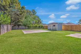18618 Artesian Way, Humble, TX 77346 - Photo 29
