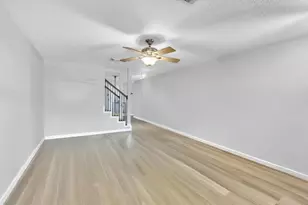 18618 Artesian Way, Humble, TX 77346 - Photo 5