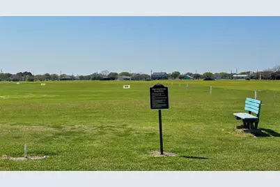 638 Stovall Drive, Palacios, TX 77465 - Photo 25