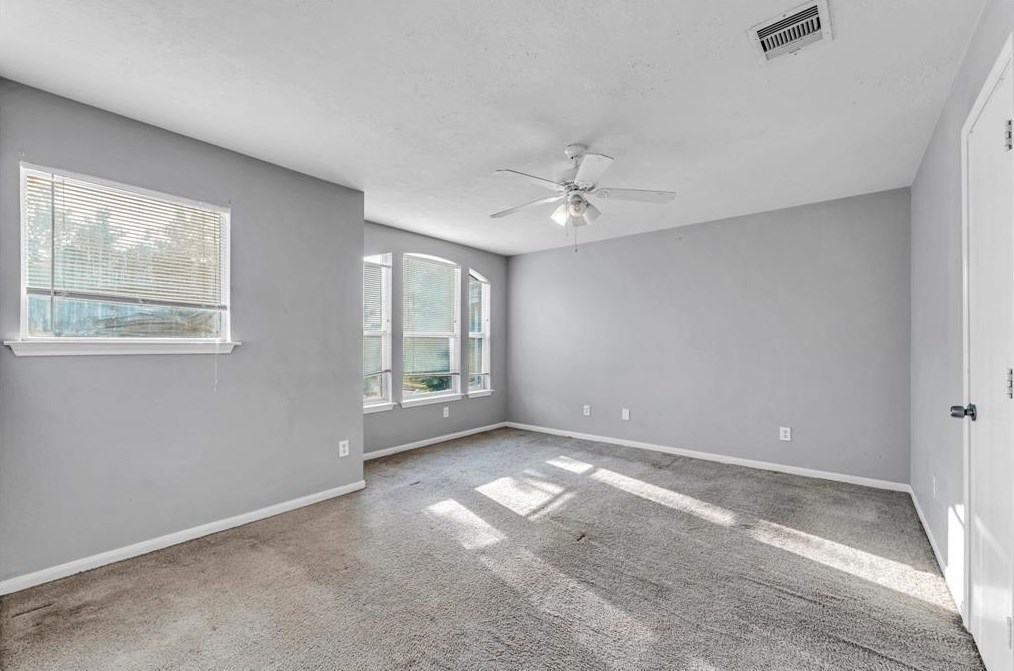10831 Heathercliff Ln, Houston TX  77075-5325 exterior