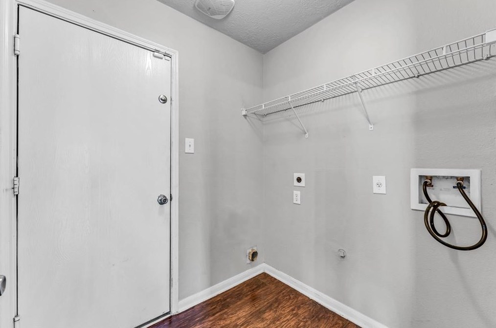 10831 Heathercliff Ln, Houston TX  77075-5325 exterior